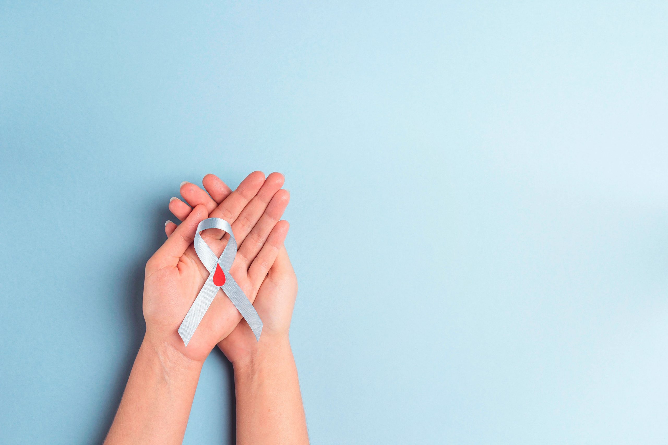 <![CDATA[Biolinq Shine Receives FDA De Novo Classification as First Multi-Analyte Wearable for Type 2 Diabetes]]>
