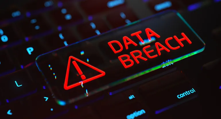 Judge allows Ascension cyberattack class action to move forward