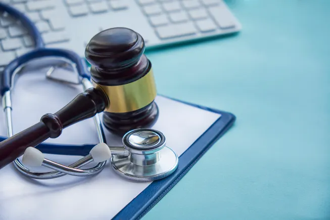 Judge vacates Medicare Advantage audit rule in win for industry