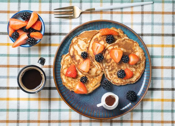 it’s-national-pancake-day!-see-who’s-running-deals-&-ways-to-celebrate