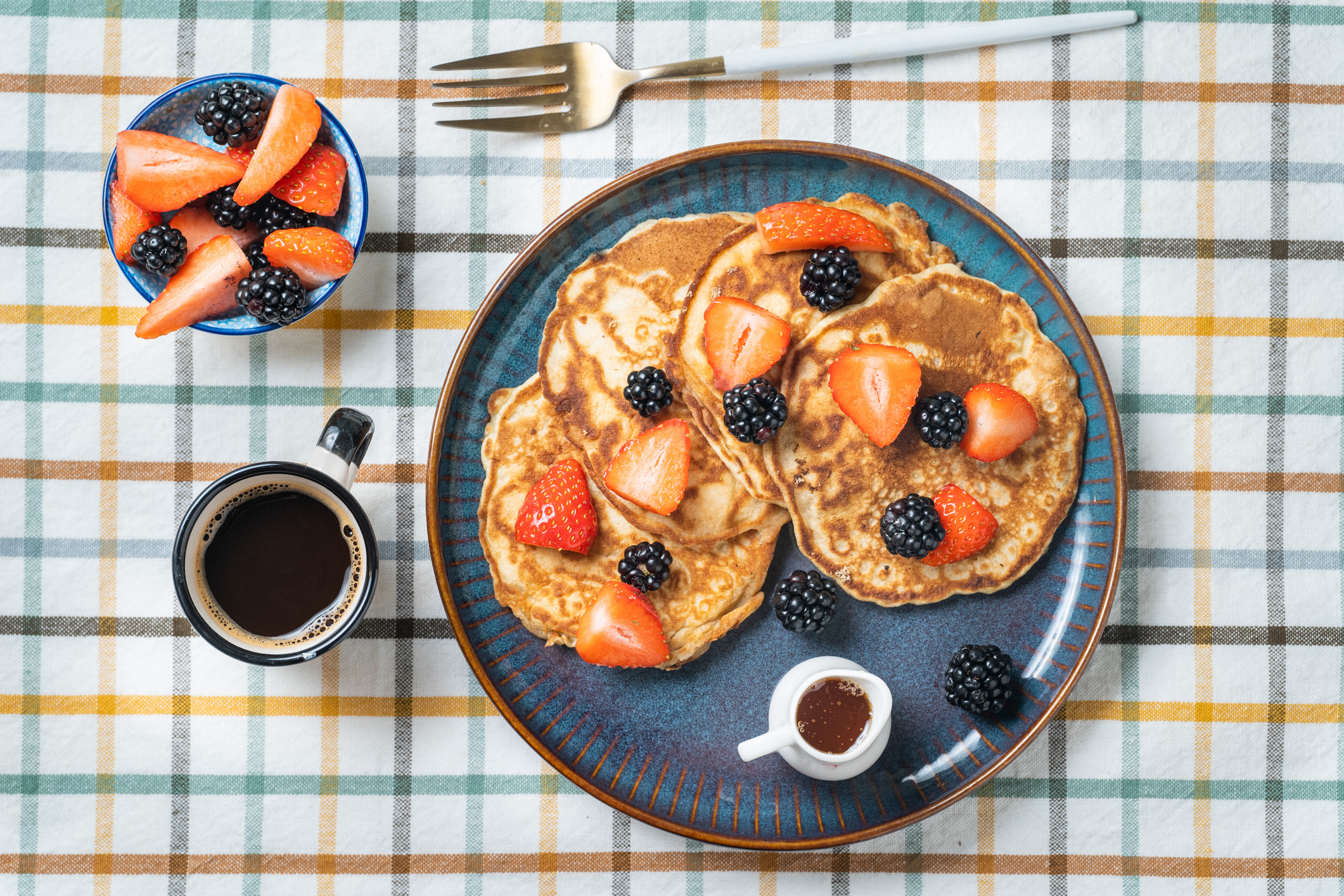 it’s-national-pancake-day!-see-who’s-running-deals-&-ways-to-celebrate