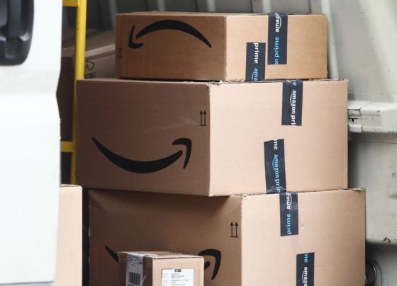 amazon-pays-$2.5b-settlement-after-trapping-users-into-prime