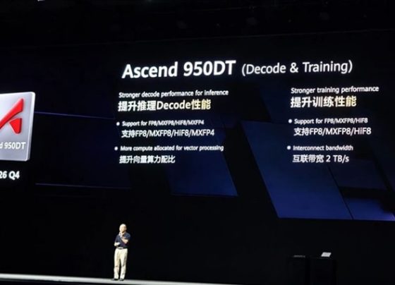 when-llms-outgrow-the-chip:-huawei’s-p/d-separation-redefines-design-choices