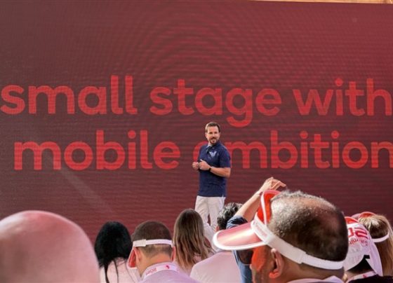 qualcomm-ramps-up-snapdragon-branding-in-bid-to-lead-ai-pc-market