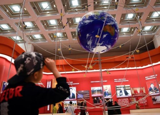 china-positions-beidou-satellites-as-a-global-alternative-to-gps