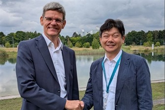 Infineon, Rohm sign MOU to support flexible SiC power device shipments