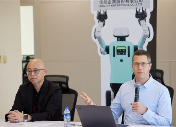 humanoid-robots-still-10-years-away-from-homes,-says-agility-robotics-co-founder