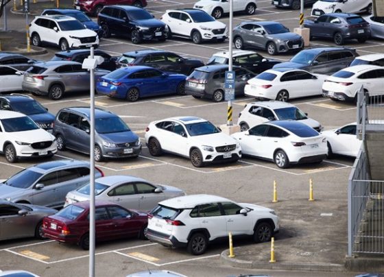 taiwan-based-top-auto-groups-roll-out-strategies-to-drive-market-rebound-in-4q25