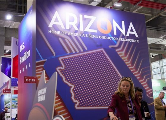 tsmc&rsquo;s-2nm-gamble-stretches-from-hsinchu-to-arizona