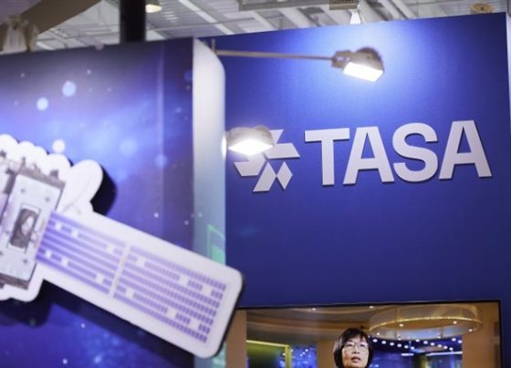 compal,-wistron-secure-taiwan-space-agency-communications-satellite-contract