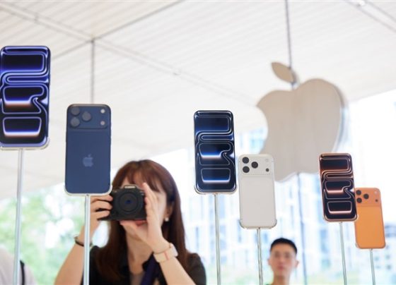iphone-17-drives-strong-upgrade-demand-in-taiwan-market