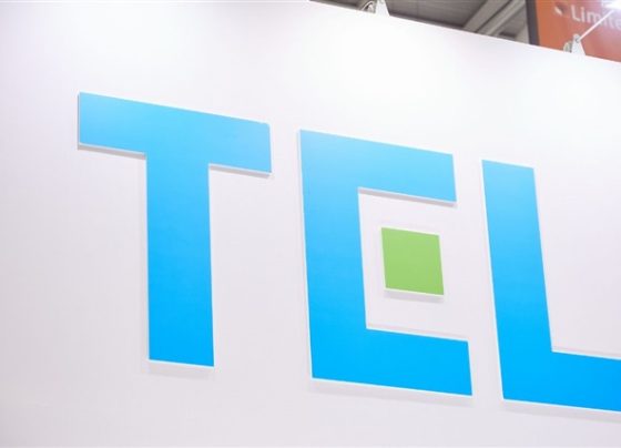 tokyo-electron-revises-profit-outlook-amid-china-sales-slowdown-and-market-shifts