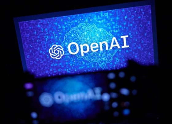 commentary:-openai-faces-two-major-challenges-after-cash-infusion