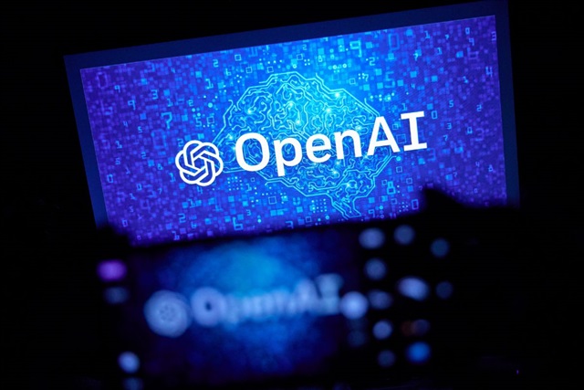 Commentary: OpenAI faces two major challenges after cash infusion