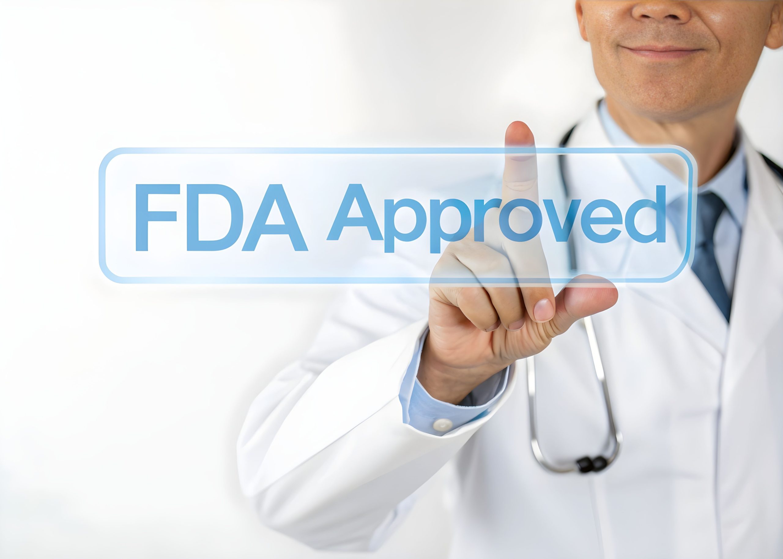 <![CDATA[FDA Approves Guselkumab for Pediatric Plaque Psoriasis, Psoriatic Arthritis]]>