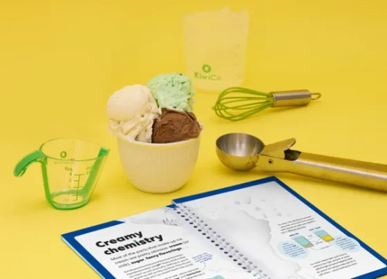 why-this-kids-subscription-box-service-shifted-to-amazon-shipping