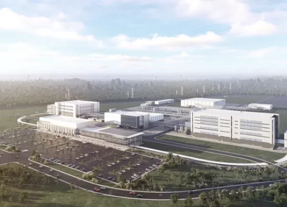 lilly-to-build-$6.5b-houston-factory-for-its-first-obesity-pill