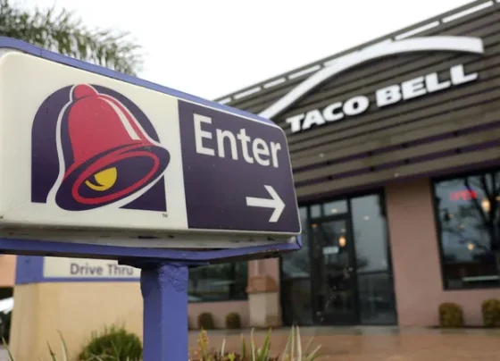 yum-brands-aims-to-unify-supply-chain-under-‘one-voice’