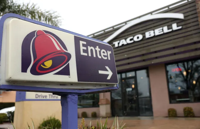 Yum Brands aims to unify supply chain under ‘one voice’