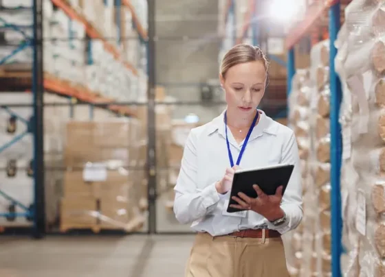 how-supply-chains-drive-revenue-with-elevated-supplier-collaboration