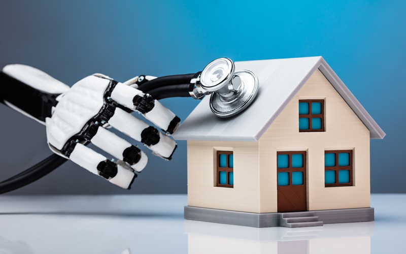 Rapporto Coop: per gli italiani dall’AI rischi ma pure opportunità. Anche in salute e homecare