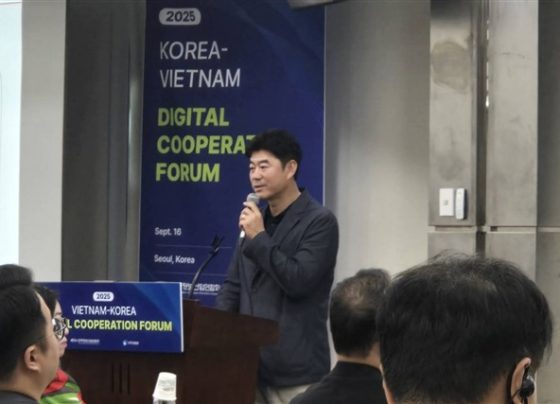vietnam:-the-new-destination-for-south-korea’s-ict-investment