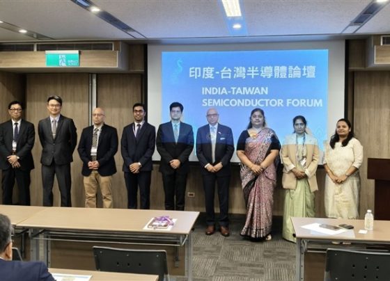 india-aims-to-deepen-semiconductor-supply-chain-through-taiwan-collab-and-domestic-investment