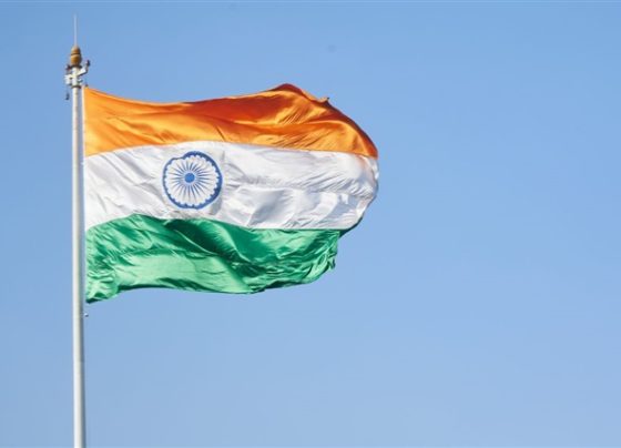 india-accelerates-chip-ambitions-with-record-investments-and-tight-deadlines