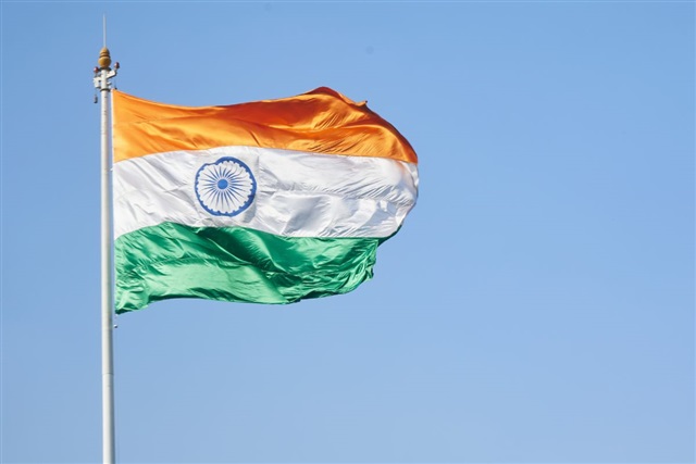 India accelerates chip ambitions with record investments and tight deadlines