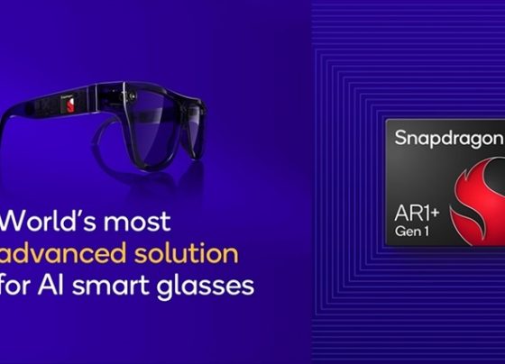 qualcomm-china-head-says-robots,-smart-glasses-could-surpass-phones,-eyes-deeper-android-ties