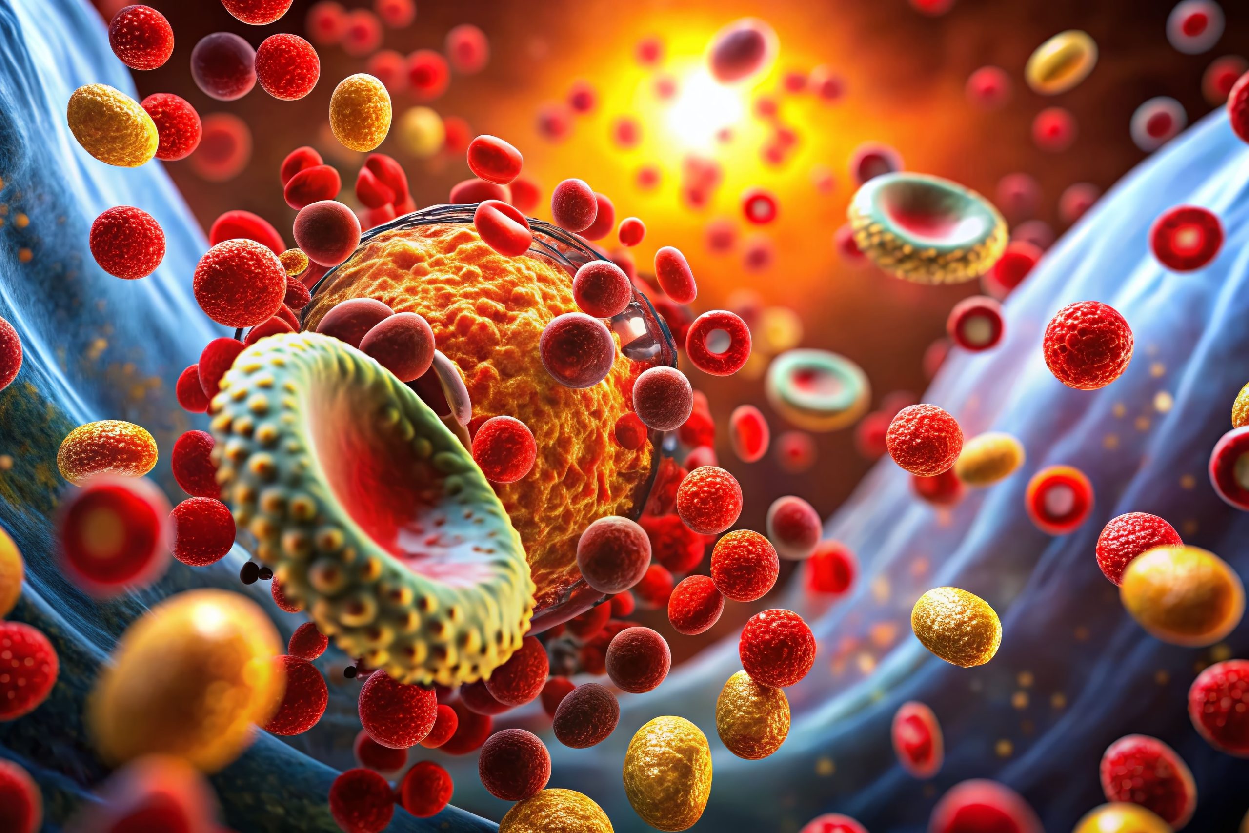 <![CDATA[Inclisiran Shows Good Toleration and Substantial LDL-C Reductions in Real-World Practice]]>