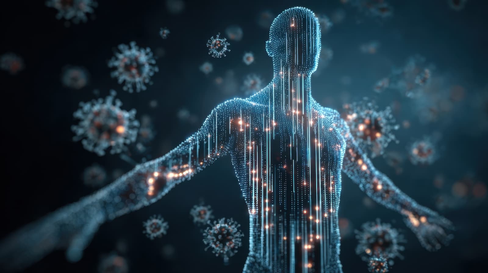 <![CDATA[FDA Approves 10% IVIG Formulation For Adults With Primary Humoral Immunodeficiency]]>