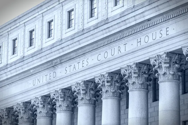 UPMC patients fight to quash DOJ subpoena of gender-affirming care services
