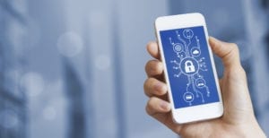 Healthcare’s Device Crisis Is a Patient Safety Crisis