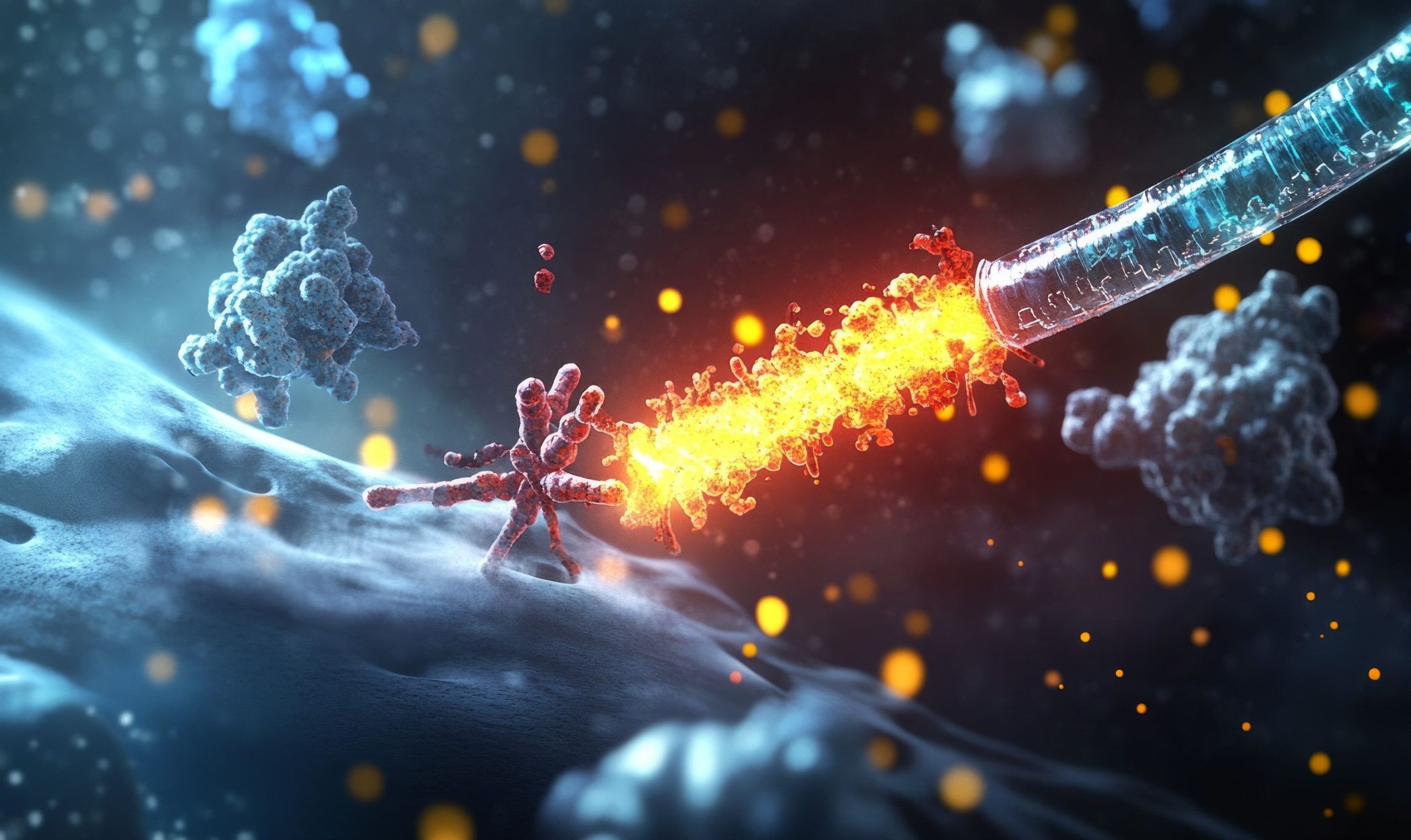 <![CDATA[Etentamig Shows Manageable Safety and Low Severe Infection Risk in RRMM]]>
