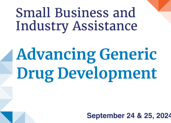advancing-generic-drug-development:-translating-science-to-approval-2024-–-09/24/2024