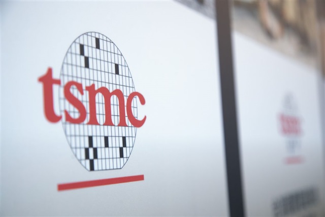 TSMC 2025 full-year revenue set to break US$100 billion