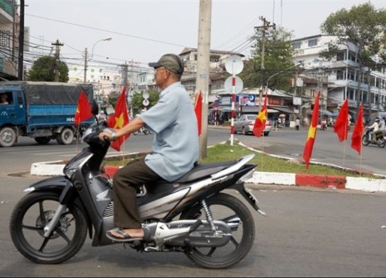 allied-circuit,-meiko-to-co-build-high-layer-pcb-plant-in-vietnam-for-ai-servers