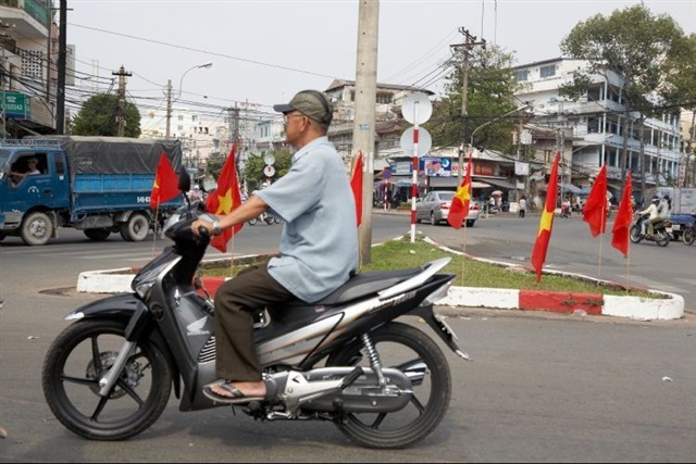 Allied Circuit, Meiko to co-build high-layer PCB plant in Vietnam for AI servers