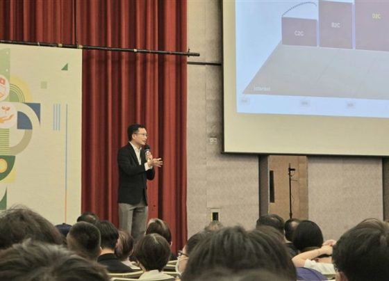 d2c-emerges-as-taiwan’s-next-e-commerce-wave