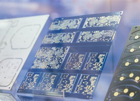 pcb-giant-gce-expands-thailand-plant-phase-2,-asic-server-capacity-to-start-2h26