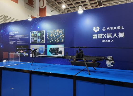 taiwan-looks-to-mass-produced-missiles-and-drones-to-strengthen-defenses