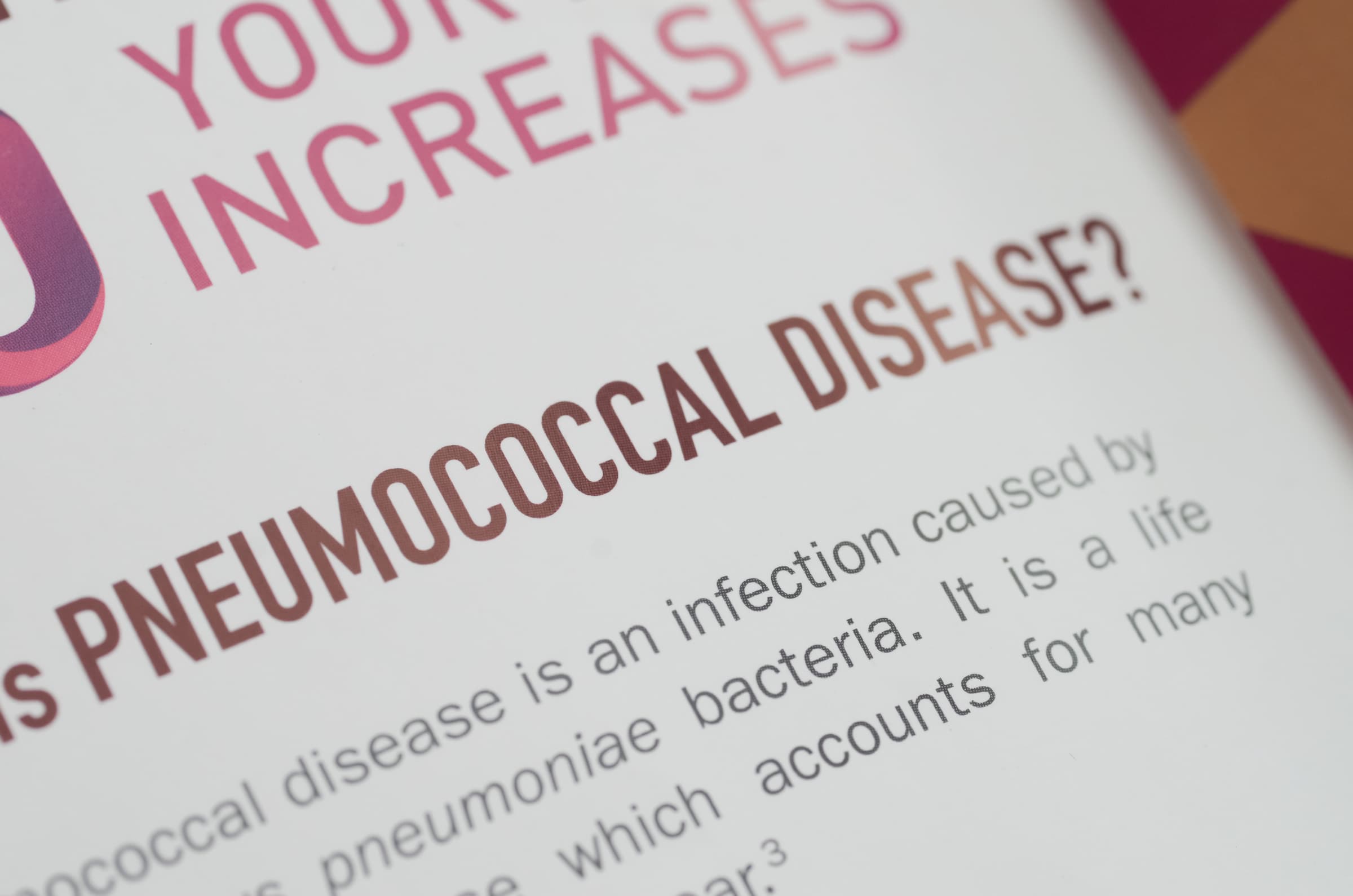 <![CDATA[Susceptibility, Severity Contribute to Pneumococcal Vaccine Uptake in Black Adults With T2D]]>