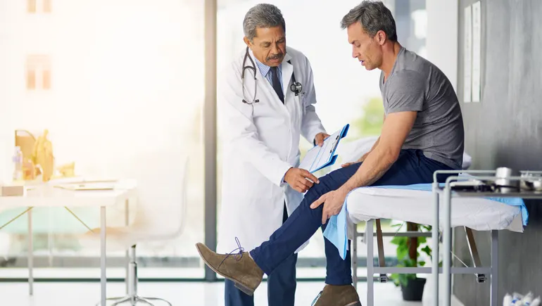 Medical lobbies urge Trump administration to exempt healthcare from H-1B changes