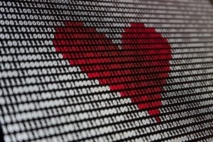 Why Public Health Data Needs to Modernize