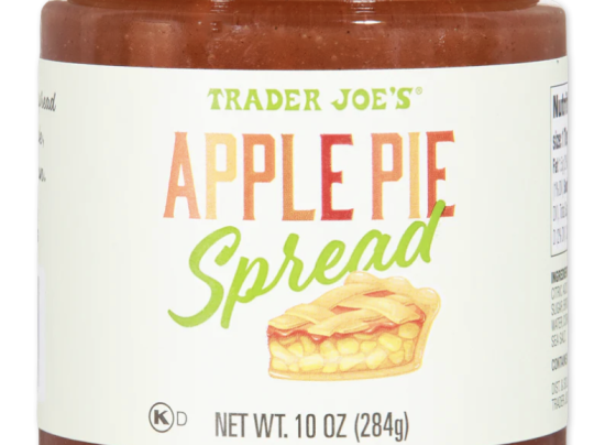 sick-of-pumpkin-spice?-try-these-trader-joe’s-apple-flavored-treats
