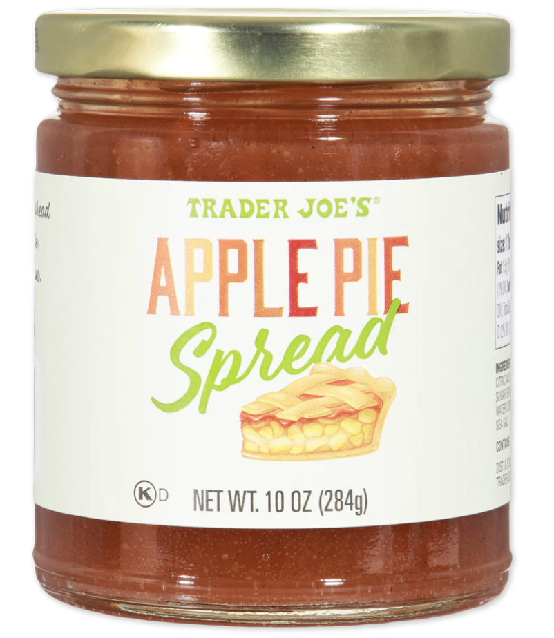 sick-of-pumpkin-spice?-try-these-trader-joe’s-apple-flavored-treats