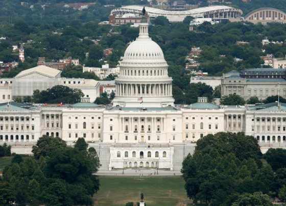 experts-reveal-how-government-shutdown-affects-your-benefits