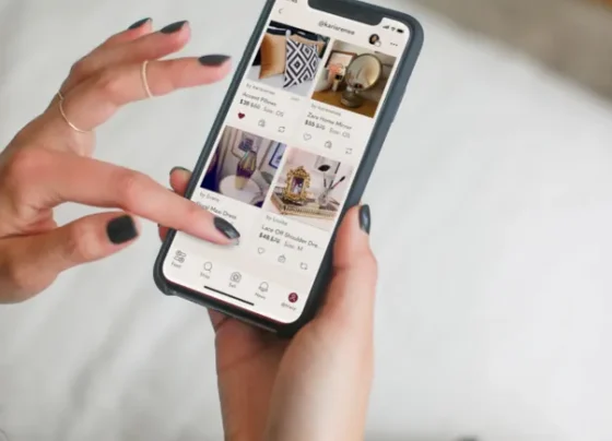 poshmark-taps-usps-ground-advantage-for-lower-shipping-rates