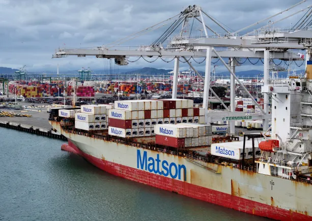 Section 232 probe reignites tariff uncertainty for medtech firms